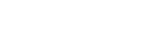 Logo Atrovent