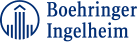 Boehringer Ingelheim logo